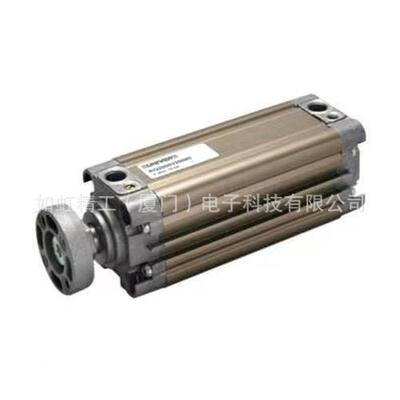 意大利UNI2VR气缸RS200LFX050005进口E气缸