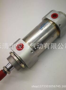 源头厂家68542MN2N0320254A2M2N00A05042M2N050A10042M20463A125