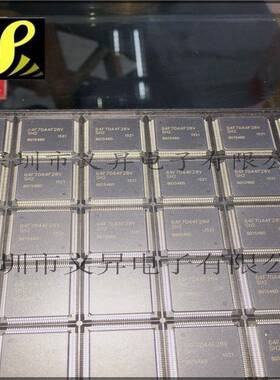 集成IC电路HD64F7044F264F7044F8VQFMNT1128原2装现P货