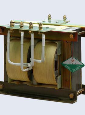 5.6KW19779铜线高压变汞灯变压器磁压UV紫外线漏固化机器