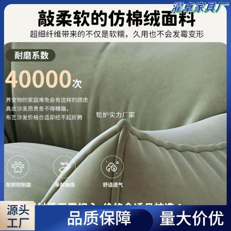 小恶AHZ魔懒人沙发网豆袋躺可可卧室睡阳台红单人沙发椅榻榻米小,饰品/流行首饰/时尚饰品新,其他DIY饰品配件,淘宝优惠券,粉丝福利购,淘宝优惠卷