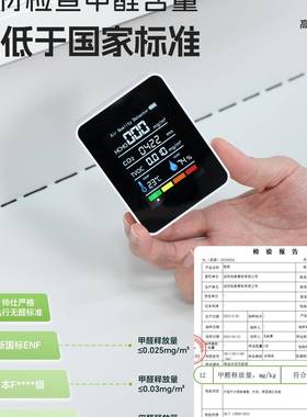 帅仕钢制款衣柜家用卧式室简易组装TYG-1927欧2025新金属三大门衣橱小户型