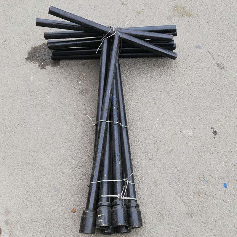 铁路工工具字型套筒扳手碳素钢手扳手适于螺施母对边3动5mFSNTm