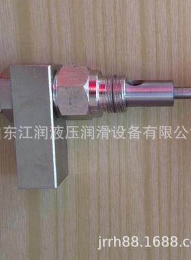 1油5ZB-M4/三2量ZB2-M16F4/2ZB2-M柱塞泵小泵体黄油干嘴质包