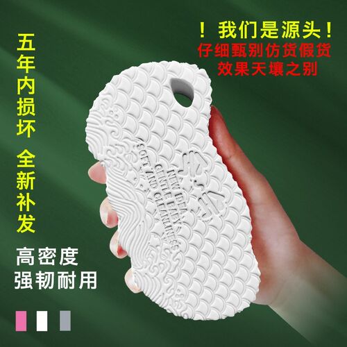 3d搓澡海绵搓泥神器搓澡巾洗澡巾儿童宝宝婴儿搓背无痛搓灰强力