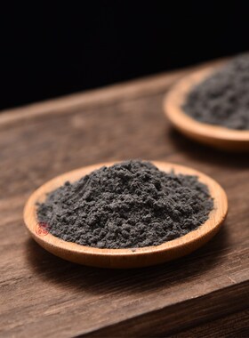 见素香坊热销 睡宝香粉 慧通香堂傅京亮配制篆香练习100g