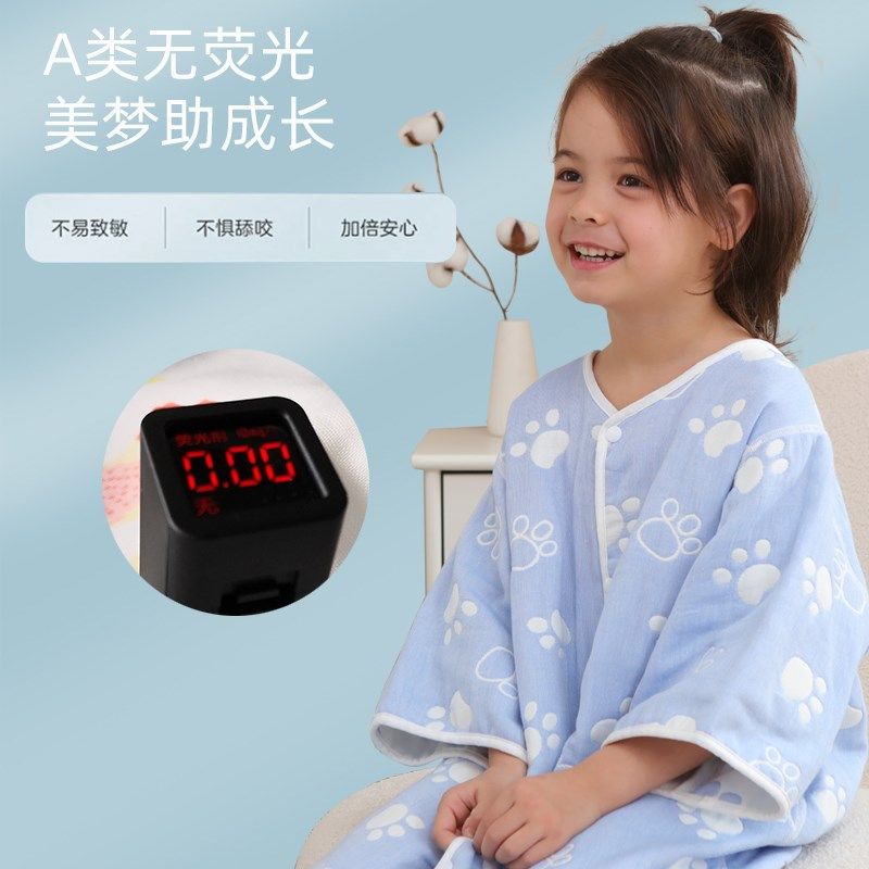 誉鹰婴儿睡袋春秋夏款四季通用儿童纯棉一体式防踢被分腿宝宝睡袋,婴童用品,睡袋/防踢被,淘宝优惠券,粉丝福利购,淘宝优惠卷