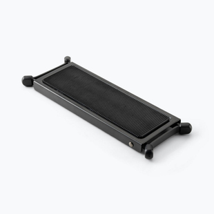 Stage吉他脚凳古典民谣吉他踩蹬脚凳脚踏板踏脚凳子FS7850B