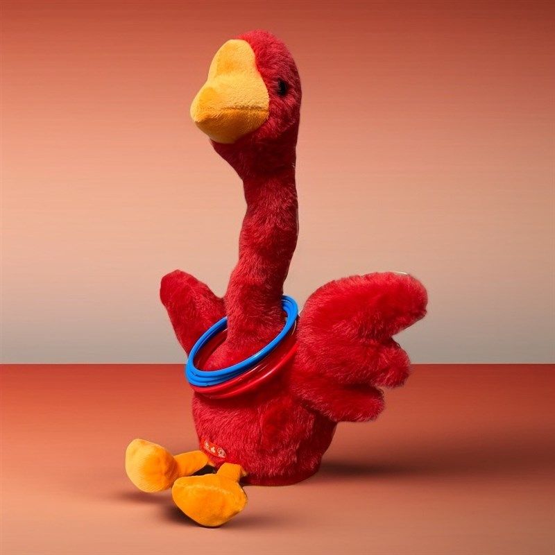 顺便买卖接亲套大鹅婚礼整蛊伴郎玩具电动摇摆鸭氛围套圈堵门道具,节庆用品/礼品,堵门/游戏道具,淘宝优惠券,粉丝福利购,淘宝优惠卷