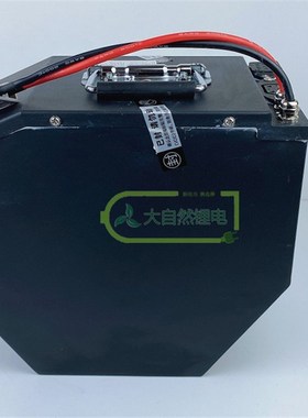 速珂CU2/CU3S原配改装电动车配件48V55/60V50第三方电池增程直上