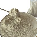 鹦鹉宠物手养幼鸟奶粉通用营养丰富250克包装 周边宠物及其他