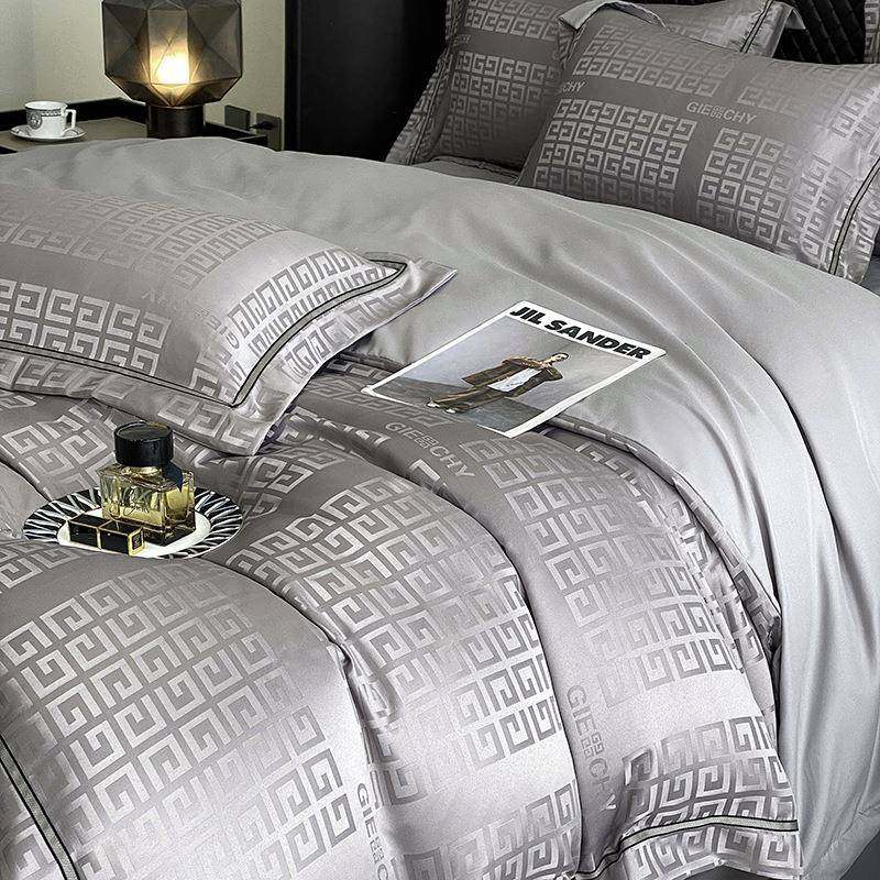 北欧宿舍床笠简约男三件套床上品冰丝高级感床轻奢四件套床单被套,农用物资,其他肥料,淘宝优惠券,粉丝福利购,淘宝优惠卷