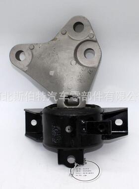 直销95265891变速箱支架适用于爱唯欧、eby热卖款