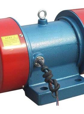 优势供应德国原装进口JOST振动电机