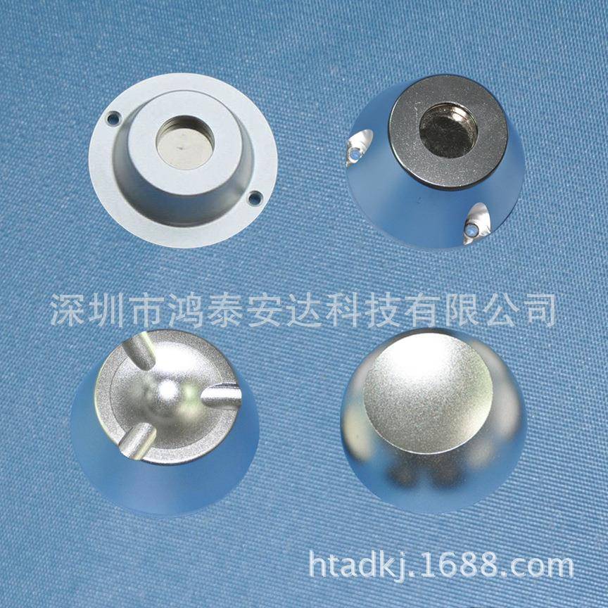 服装防盗扣取钉器衣服防盗扣解锁器超市取扣器EAS解扣器开锁