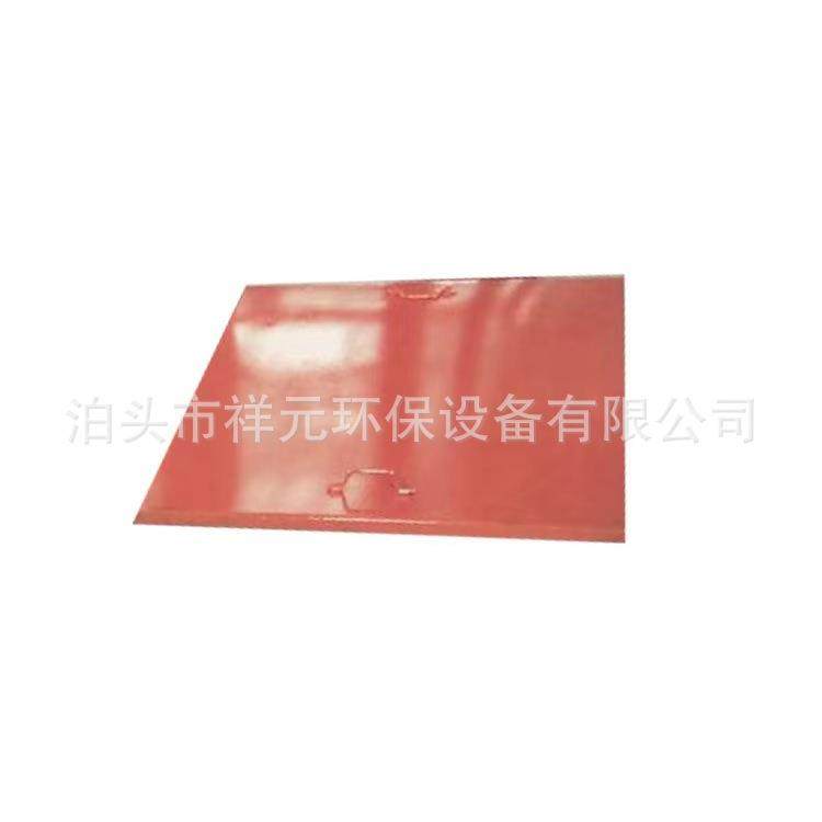 脉冲布袋除尘器检查门盖人孔门盖板观察孔配套保温及胶条质优价廉,工业油品/胶粘/化学/实验室用品,其他实验室设备,淘宝优惠券,粉丝福利购,淘宝优惠卷