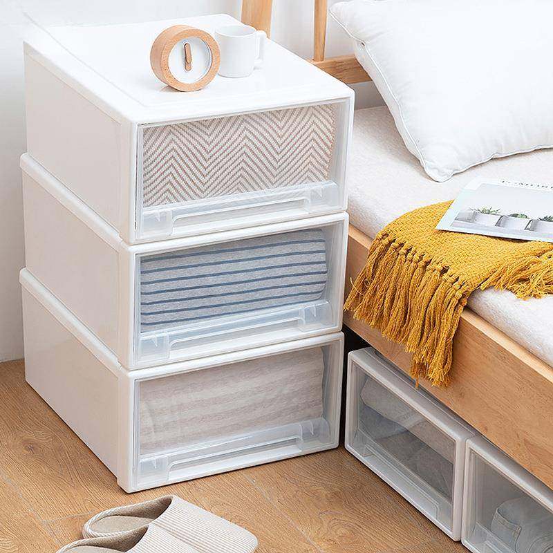 家用百货大全卧室家庭宿舍好物新家居家日用品生活用品,农用物资,其他肥料,淘宝优惠券,粉丝福利购,淘宝优惠卷