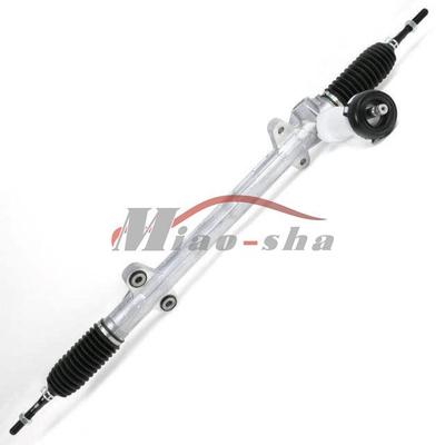 56500-0Q00056500-0U000用于Elantra30汽车转向系统汽车