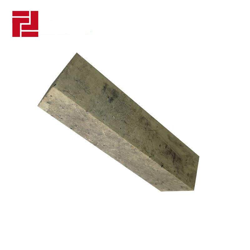 河南直销熔铝炉炉门浇注料熔铝炉耐火浇注料现货抗裂