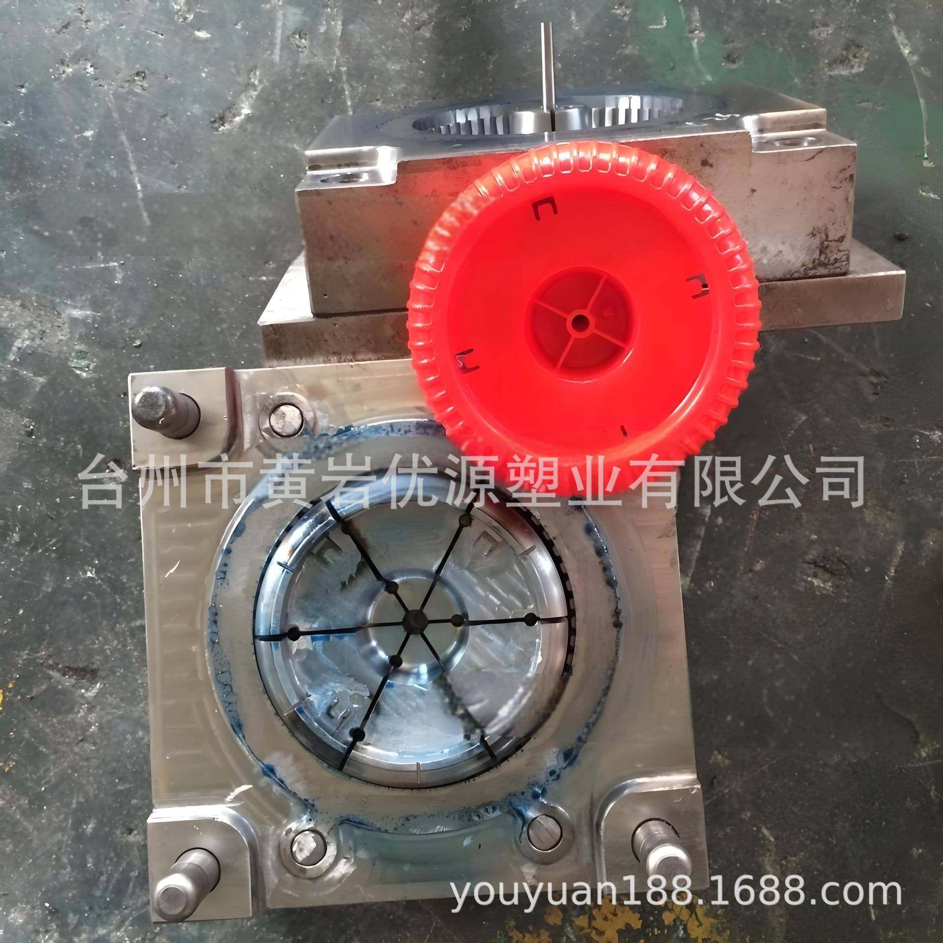 儿童玩具车模具童车模具小汽车塑料模具全套加工价格合理创意模具,鲜花速递/花卉仿真/绿植园艺,割草机/草坪机,淘宝优惠券,粉丝福利购,淘宝优惠卷