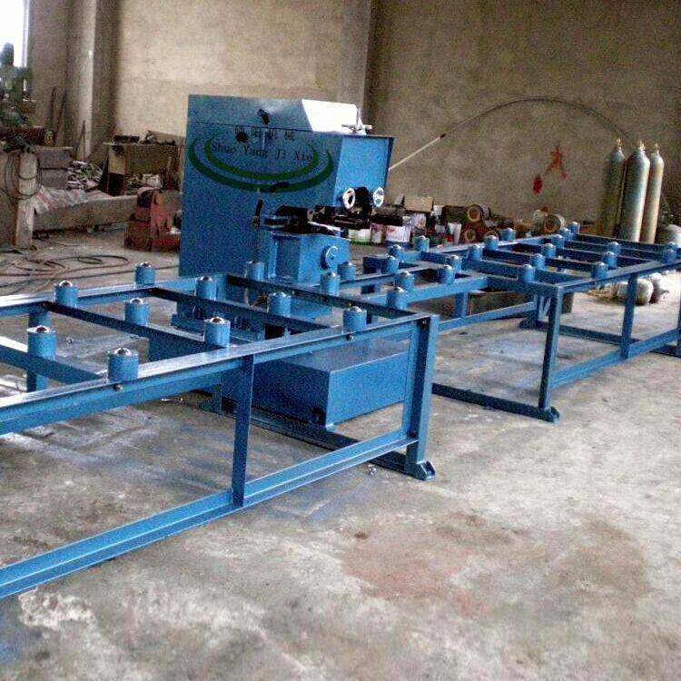 路邦机械平板滚剪倒角机GD-20钢板倒角机直板坡口机,工业油品/胶粘/化学/实验室用品,其他实验室设备,淘宝优惠券,粉丝福利购,淘宝优惠卷