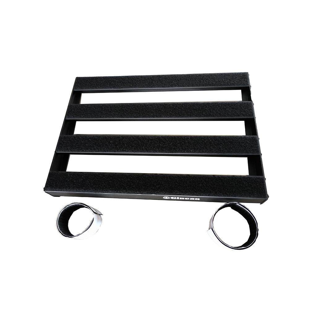 吉他效果器板子贝斯效果器轨道架乐器踏板航空铝材,工业油品/胶粘/化学/实验室用品,其他实验室设备,淘宝优惠券,粉丝福利购,淘宝优惠卷