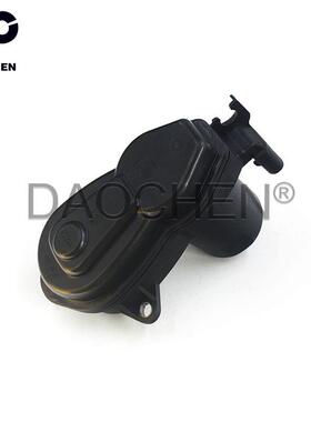 适用于奔驰停车制动执行器后刹车分泵电机手刹马达电机1669065401