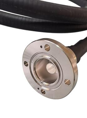 京三射频发生器KYOSANRF射频电缆组件EIA1-5/8测试线IF70