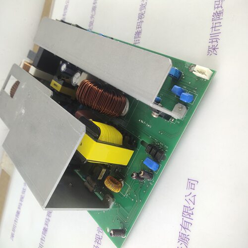 USHIO牛尾??PB-1237FU?00A?电路板现货
