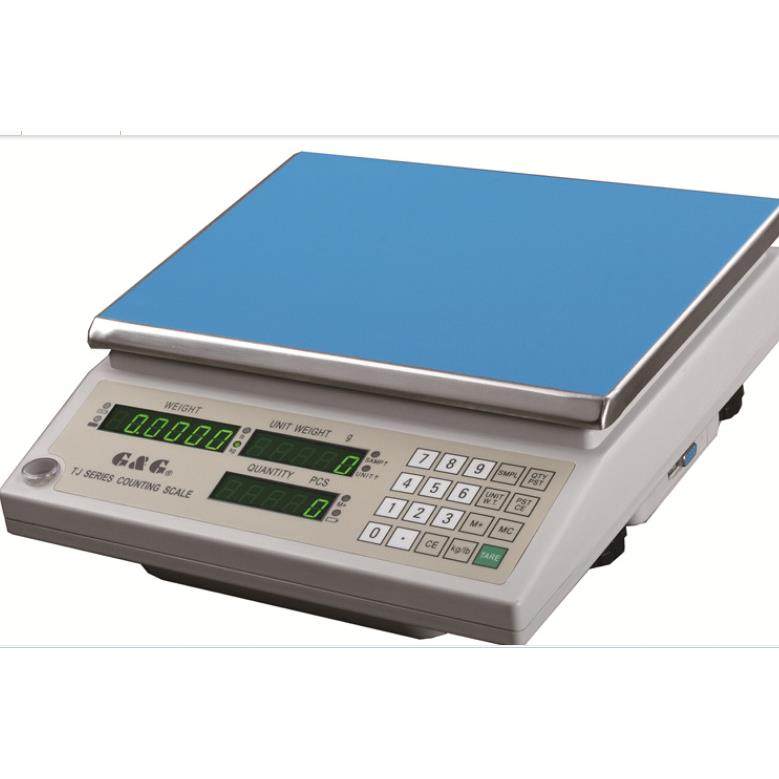 双杰天平TJ6K精度0.2克天平6kg/0.2g,鲜花速递/花卉仿真/绿植园艺,割草机/草坪机,淘宝优惠券,粉丝福利购,淘宝优惠卷