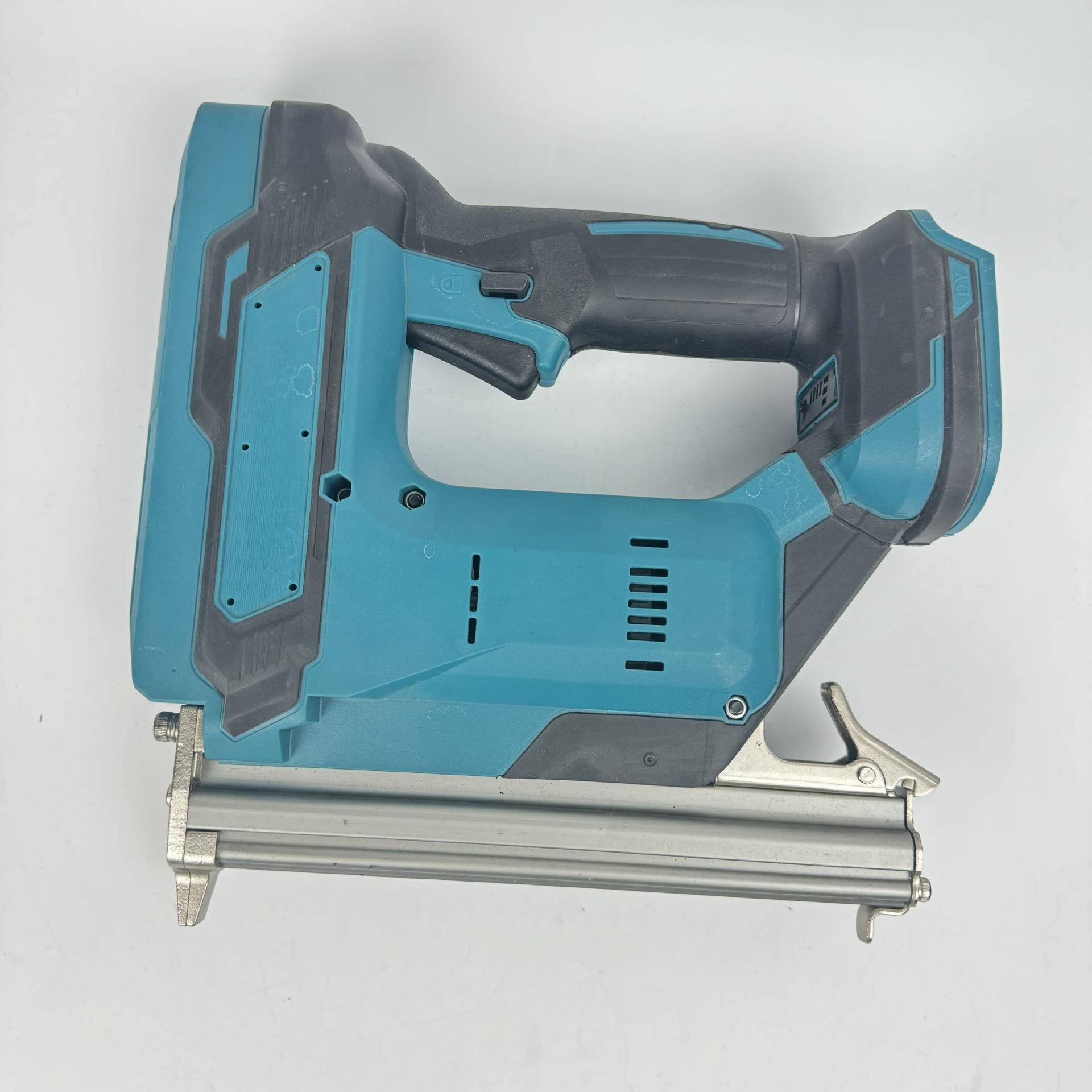 F30G无线锂电打钉枪木工专用款422J电动工具扫射枪钉枪1022J