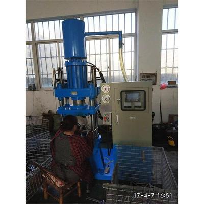 13LSB系列金属制品拉伸液压机大吨位拉伸液压机薄板拉伸油压机