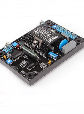 SX460柴油机发电机配件调节器调压板AVR