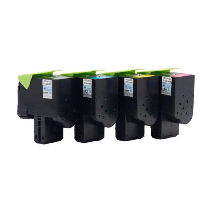 莱盛适用奔图CTL350HK墨粉盒CP2510DNCM7115DN莱盛光标硒鼓