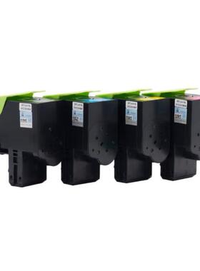 莱盛适用奔图CTL350HK墨粉盒CP2510DNCM7115DN莱盛光标硒鼓