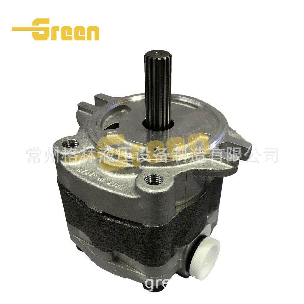 KYB27E先导泵工程机械液压油泵,工业油品/胶粘/化学/实验室用品,其他实验室设备,淘宝优惠券,粉丝福利购,淘宝优惠卷