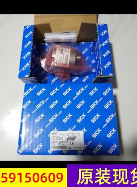 1059034AFM60A-BENB018X12德国/西克AFM60A-BDNB018X121059035