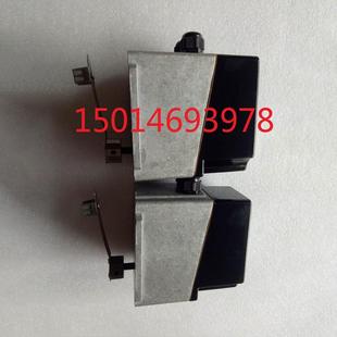 60T3 ST31 03T1R 30T3 电动执行器ST1