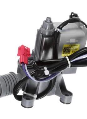 W1X341742洗衣机排水泵B40-3HA水泵电机AC120V6B40-3A01hzNEW5304