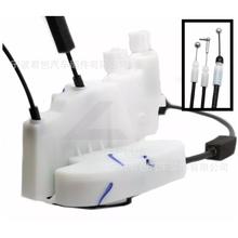 适N用ISS2NFRONTIER中控锁车门锁执行器A8500Z80500-EBP60A82501Z