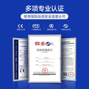 太阳阳能板晶20W 光伏板供电系太能 550W单多电池板18V36V20W18V