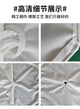 厂家供应嵌入式板框条OEL酸碱压滤机滤化布八耐角滤袋工药业板框