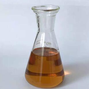 现货工业级供蓖麻油酸应脂锌除味剂油漆麻涂料用工业级除臭剂蓖油