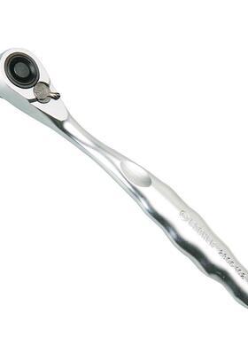 /251/大飞综合维修工箱套装12.5MM系件列套筒18具012013