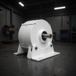 供S型永相磁发电机家GOK用三流同步发电机风力水应交力无刷发电机