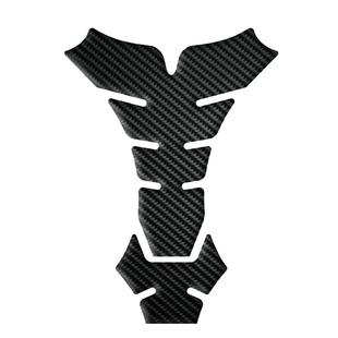 适用于宝马10S00RR8411000XRSS1维000R碳纤油箱贴油盖贴