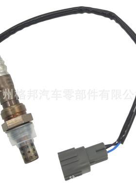 汽车配件氧气瑞传感器凯适用于丰田美889465-339465-33080234-462