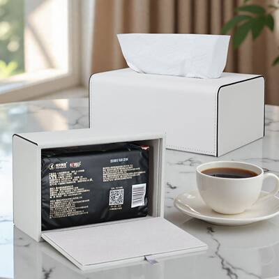 收纸巾盒厅高级感家轻奢茶几用抽纸盒餐桌餐巾纸纳盒北666客欧纸