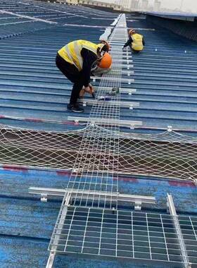 苏现ZUU货热镀锌格栅钢平州台走格道水沟盖板市政地沟防滑热镀锌