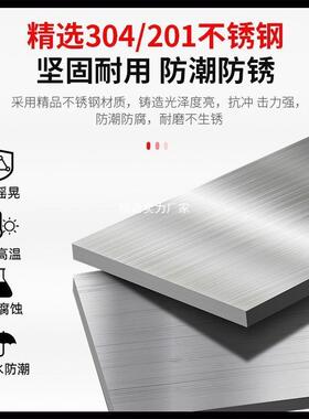 3XFSX466104不器锈消防沙防钢汛沙袋箱箱灭火箱水箱物资箱材储物